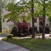 B&B Painting Employee Bruce Byrd's profile photo