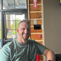 Ryan Wissing Email & Phone Number