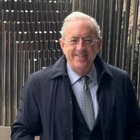 Eccleston Partners Employee John Siska's profile photo