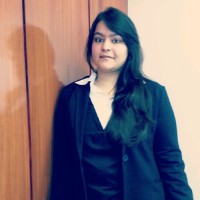 Shefali Dua Email