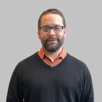INFORM Studio Employee James Brightwell Jr's profile photo