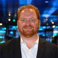 Proportion-Air, Inc. Employee Jon Lister's profile photo