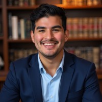 Rudy Sanchez Email & Phone Number