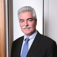 DNB Markets Employee James Cirenza's profile photo