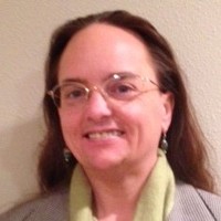 Eileen Simmons Email & Phone Number