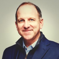 Shawmut Design and Construction Employee Erik Gardner's profile photo