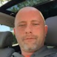 Nick Corner Email & Phone Number