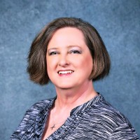 Defense Health Agency Employee Meredith Doty's profile photo
