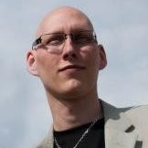 François Blin Email