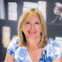 Mags Kerns Coaching Employee Mags Kerns's profile photo