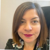 Ville d'Esch-sur-Alzette Employee Laetitia la Vecchia's profile photo