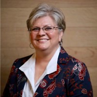 TEEL Construction, Inc. Employee Dana Kostecka's profile photo