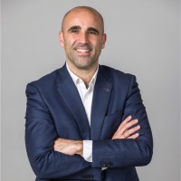 Oscar da Pena Gallego Email
