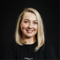 UrbanX Employee Kaycee Singh's profile photo