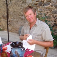 Komponent – Kommunernes Udviklingscenter Employee Ib Oustrup's profile photo