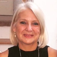 Nuvance Health Employee Lori McGrath's profile photo