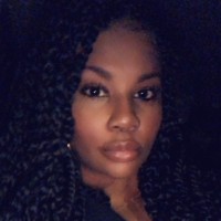 Victoria Vaughn Email