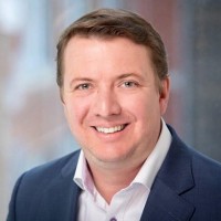 automotiveMastermind Inc. Employee Aaron Baldwin's profile photo