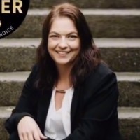 Equity Title of Washington Employee Rachel Hall's profile photo