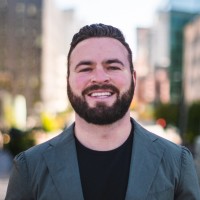 Conor Ryan Email & Phone Number