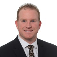 MarksNelson, a Springline company Employee Tim York's profile photo