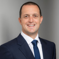 John Vagenas Email & Phone Number