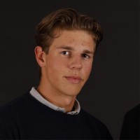 syskonzept GmbH | IT-Beratung mit System & Konzept Employee Johann-Maximilian Ahner's profile photo
