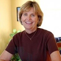 Sue Ritter