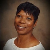 aha! Process Employee Kathy McPherson's profile photo