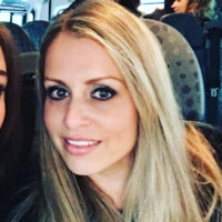 Gemma Shields Email & Phone Number