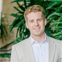 Hovde Group Employee Drew Schaefer's profile photo