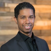 GM Ventures Employee Christopher Archer's profile photo