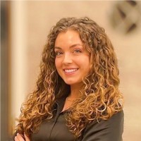 APT212 Employee Amanda Iacono's profile photo