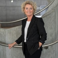 Rikke Mølgaard Email & Phone Number