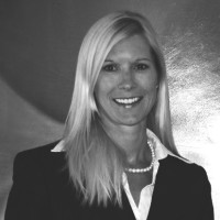 Platform Calgary Employee Leanne Forbes's profile photo