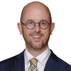 Peter Ellis Email & Phone Number