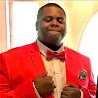Wes Hampton Email & Phone Number