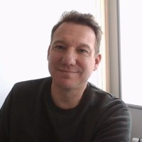 Eric Vanbiervliet Email