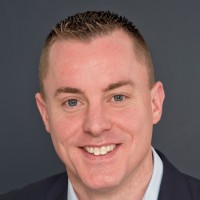 Mark Passfield Email