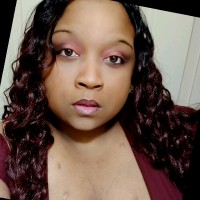 Tiffany B Email