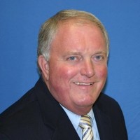 In Transition Employee Joseph Dollenmeyer's profile photo