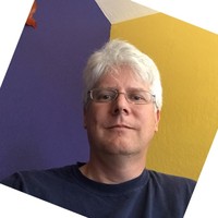 CypherEye Employee Jeff Gates's profile photo