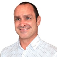 Cyrill Grütter Email