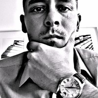 FABER SYSTEM - Zucchetti Group Employee Andrea Benenati's profile photo
