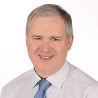 EPLAN Employee Brunon Pieszka's profile photo
