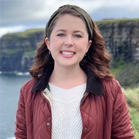 FairviewMAS Employee Sarah Christle's profile photo