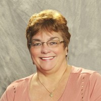 Dorothy Meschede Email & Phone Number