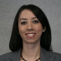 Riezman Berger, P.C. Employee Angela Collins's profile photo