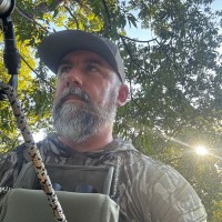 SEA.O.G Employee John Rowe's profile photo