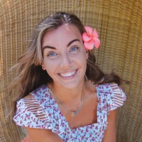 Buddy Employee Taylor Howe's profile photo